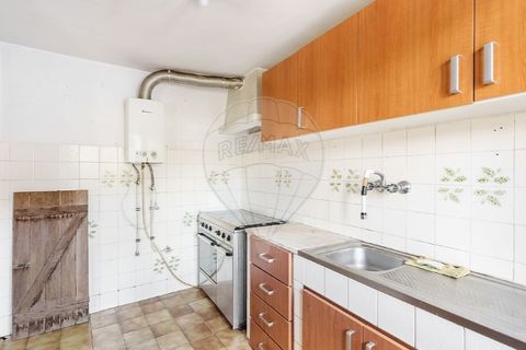 Villa a Vila Real, Vila Real, Vila Real - € 120.000 | Ref: 123331135-77 - foto 12