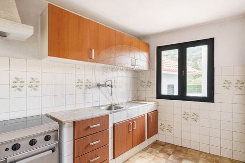 Villa a Vila Real, Vila Real, Vila Real - € 120.000 | Ref: 123331135-77 - foto 13