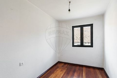 Villa a Vila Real, Vila Real, Vila Real - € 120.000 | Ref: 123331135-77 - foto 10