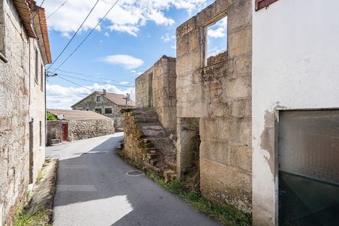 Villa a Vila Real, Vila Real, Vila Real - € 120.000 | Ref: 123331135-77 - foto 18