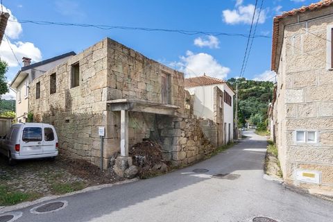 Villa a Vila Real, Vila Real, Vila Real - € 120.000 | Ref: 123331135-77 - foto 19