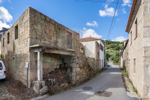 Villa a Vila Real, Vila Real, Vila Real - € 120.000 | Ref: 123331135-77 - foto 20