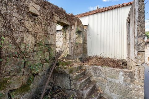 Villa a Vila Real, Vila Real, Vila Real - € 120.000 | Ref: 123331135-77 - foto 21