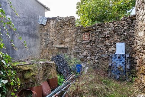 Villa a Vila Real, Vila Real, Vila Real - € 120.000 | Ref: 123331135-77 - foto 23