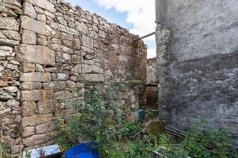 Villa a Vila Real, Vila Real, Vila Real - € 120.000 | Ref: 123331135-77 - foto 24