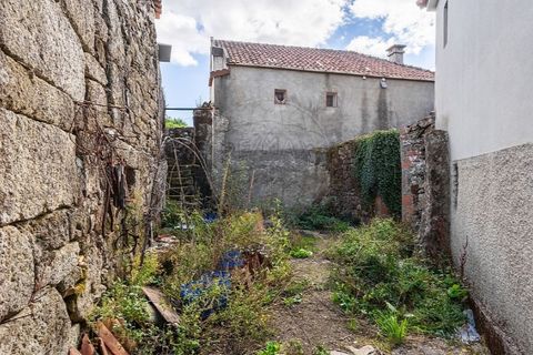 Villa a Vila Real, Vila Real, Vila Real - € 120.000 | Ref: 123331135-77 - foto 25