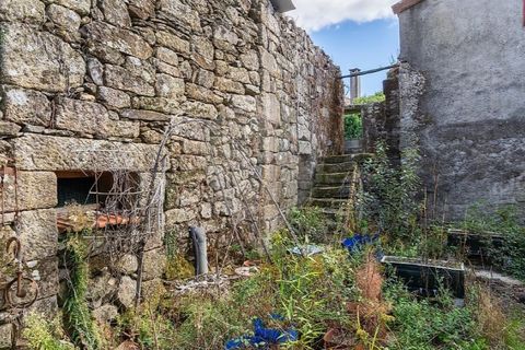 Villa a Vila Real, Vila Real, Vila Real - € 120.000 | Ref: 123331135-77 - foto 26