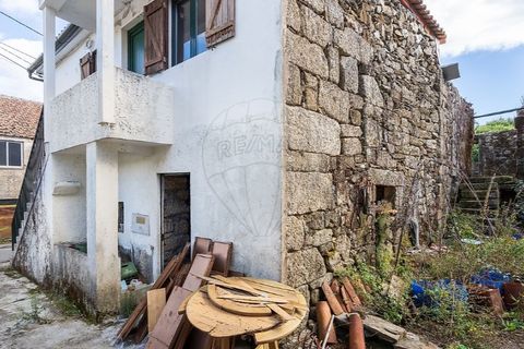 Villa a Vila Real, Vila Real, Vila Real - € 120.000 | Ref: 123331135-77 - foto 27