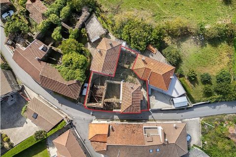 Villa a Vila Real, Vila Real, Vila Real - € 120.000 | Ref: 123331135-77 - foto 29