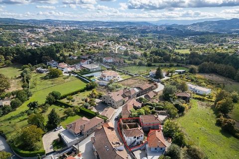 Villa a Vila Real, Vila Real, Vila Real - € 120.000 | Ref: 123331135-77 - foto 30