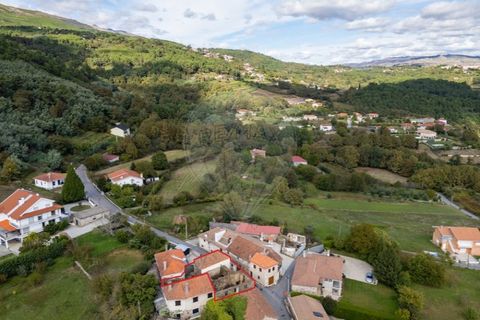 Villa a Vila Real, Vila Real, Vila Real - € 120.000 | Ref: 123331135-77 - foto 32
