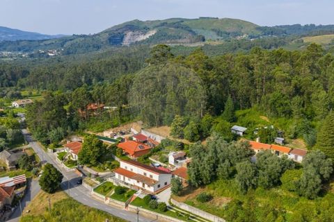 Helårsgrund i Ponte de Lima, Viana do Castelo, Ponte de Lima - € 46.500 | Ref: 123331135-88 - foto 13