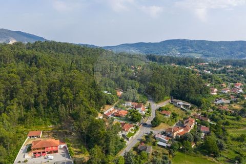 Helårsgrund i Ponte de Lima, Viana do Castelo, Ponte de Lima - € 46.500 | Ref: 123331135-88 - foto 16