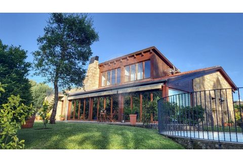 Villa i Ponte de Lima, Viana do Castelo, Ponte de Lima - € 849.000 | Ref: 123731008-434 - foto 3