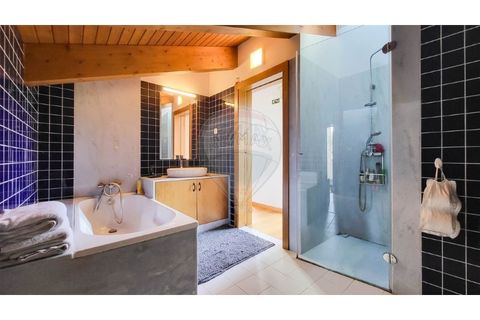 Villa i Ponte de Lima, Viana do Castelo, Ponte de Lima - € 849.000 | Ref: 123731008-434 - foto 7