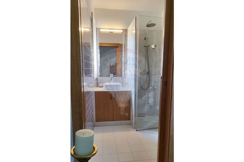 Villa i Ponte de Lima, Viana do Castelo, Ponte de Lima - € 849.000 | Ref: 123731008-434 - foto 12