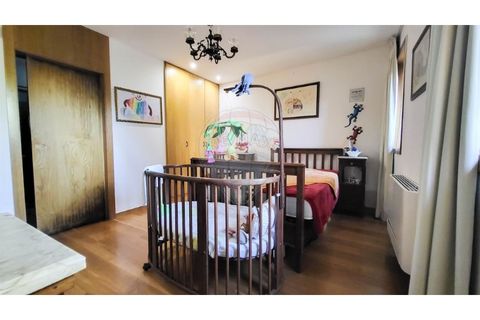 Villa i Ponte de Lima, Viana do Castelo, Ponte de Lima - € 849.000 | Ref: 123731008-434 - foto 13