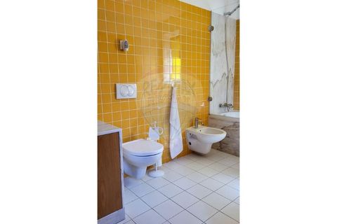 Villa i Ponte de Lima, Viana do Castelo, Ponte de Lima - € 849.000 | Ref: 123731008-434 - foto 16