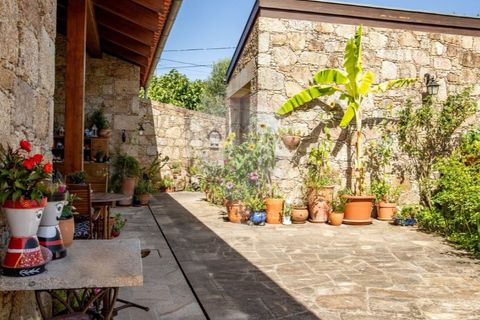 Villa i Ponte de Lima, Viana do Castelo, Ponte de Lima - € 849.000 | Ref: 123731008-434 - foto 17