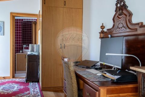 Villa i Ponte de Lima, Viana do Castelo, Ponte de Lima - € 849.000 | Ref: 123731008-434 - foto 19