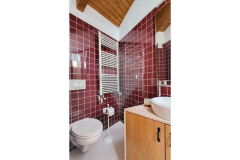 Villa i Ponte de Lima, Viana do Castelo, Ponte de Lima - € 849.000 | Ref: 123731008-434 - foto 21