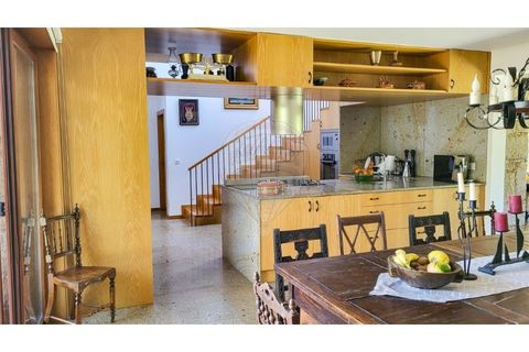 Villa i Ponte de Lima, Viana do Castelo, Ponte de Lima - € 849.000 | Ref: 123731008-434 - foto 23