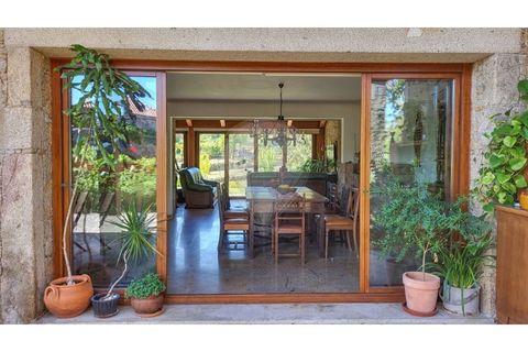 Villa i Ponte de Lima, Viana do Castelo, Ponte de Lima - € 849.000 | Ref: 123731008-434 - foto 24
