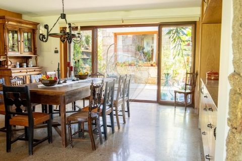 Villa i Ponte de Lima, Viana do Castelo, Ponte de Lima - € 849.000 | Ref: 123731008-434 - foto 25