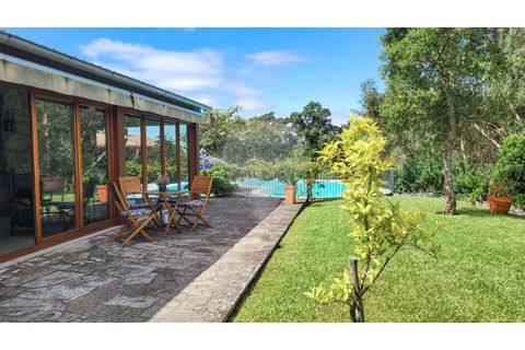 Villa i Ponte de Lima, Viana do Castelo, Ponte de Lima - € 849.000 | Ref: 123731008-434 - foto 29