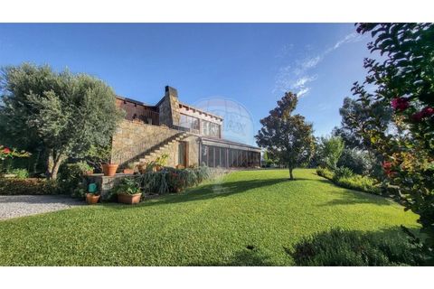 Villa i Ponte de Lima, Viana do Castelo, Ponte de Lima - € 849.000 | Ref: 123731008-434 - foto 30
