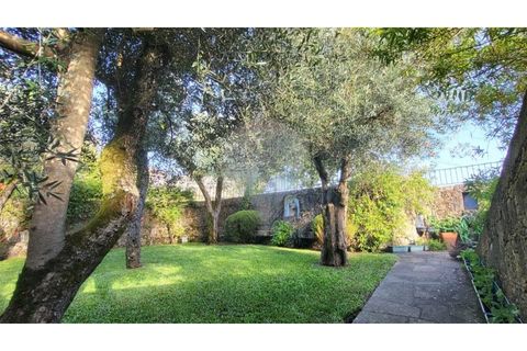 Villa i Ponte de Lima, Viana do Castelo, Ponte de Lima - € 849.000 | Ref: 123731008-434 - foto 32