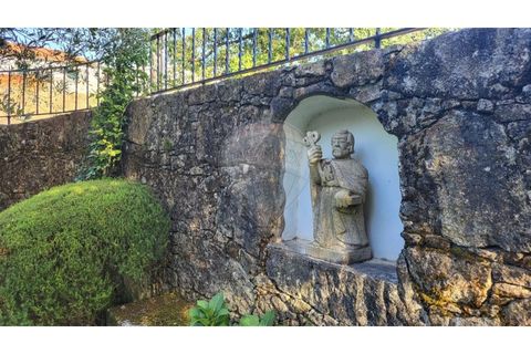 Villa i Ponte de Lima, Viana do Castelo, Ponte de Lima - € 849.000 | Ref: 123731008-434 - foto 33