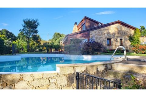 Villa i Ponte de Lima, Viana do Castelo, Ponte de Lima - € 849.000 | Ref: 123731008-434 - foto 36