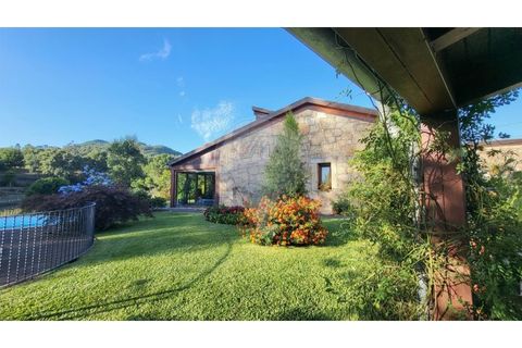 Villa i Ponte de Lima, Viana do Castelo, Ponte de Lima - € 849.000 | Ref: 123731008-434 - foto 38
