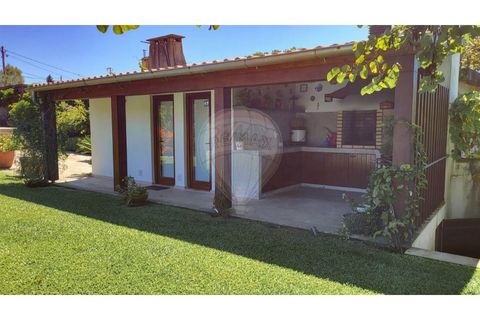 Villa i Ponte de Lima, Viana do Castelo, Ponte de Lima - € 849.000 | Ref: 123731008-434 - foto 40