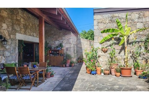 Villa i Ponte de Lima, Viana do Castelo, Ponte de Lima - € 849.000 | Ref: 123731008-434 - foto 42