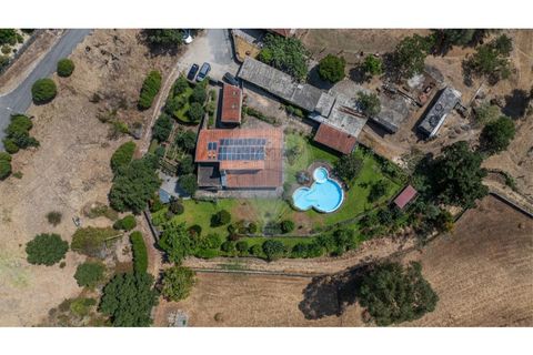 Villa i Ponte de Lima, Viana do Castelo, Ponte de Lima - € 849.000 | Ref: 123731008-434 - foto 49