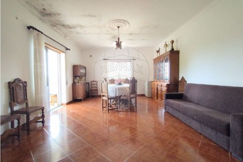 Villa i Abadim, Braga, Abadim - € 199.000 | Ref: 126311008-64 - foto 5