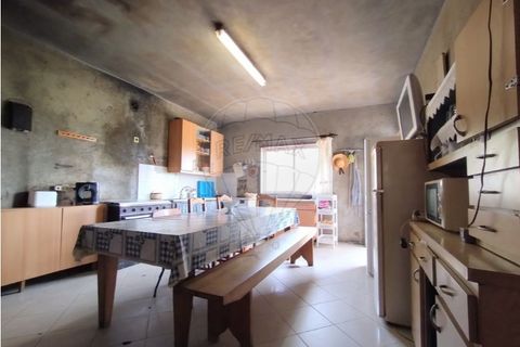 Villa i Abadim, Braga, Abadim - € 199.000 | Ref: 126311008-64 - foto 6