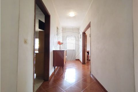 Villa i Abadim, Braga, Abadim - € 199.000 | Ref: 126311008-64 - foto 8
