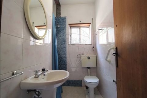 Villa i Abadim, Braga, Abadim - € 199.000 | Ref: 126311008-64 - foto 9