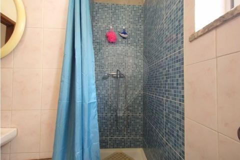Villa i Abadim, Braga, Abadim - € 199.000 | Ref: 126311008-64 - foto 10