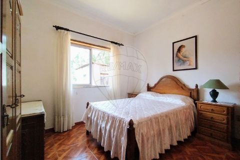 Villa i Abadim, Braga, Abadim - € 199.000 | Ref: 126311008-64 - foto 12