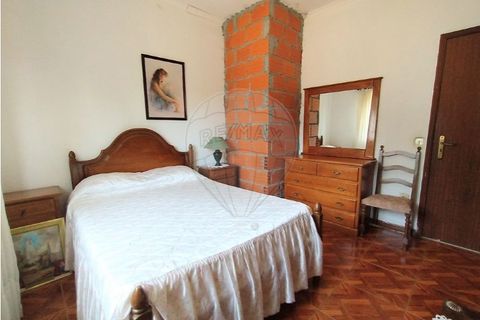 Villa i Abadim, Braga, Abadim - € 199.000 | Ref: 126311008-64 - foto 13