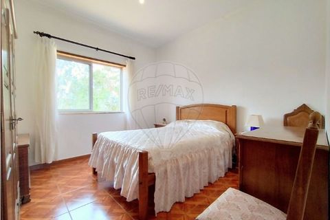 Villa i Abadim, Braga, Abadim - € 199.000 | Ref: 126311008-64 - foto 14