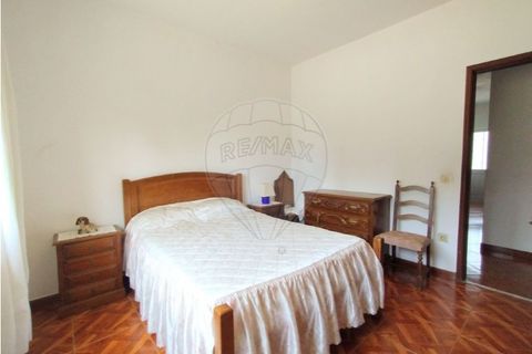 Villa i Abadim, Braga, Abadim - € 199.000 | Ref: 126311008-64 - foto 15