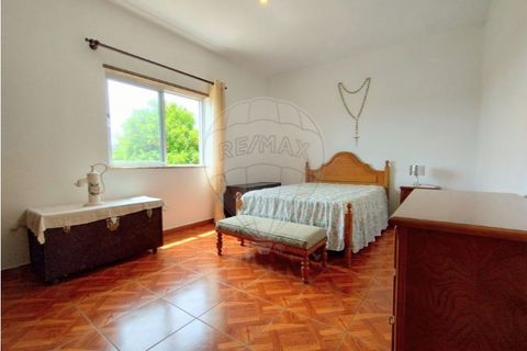 Villa i Abadim, Braga, Abadim - € 199.000 | Ref: 126311008-64 - foto 16