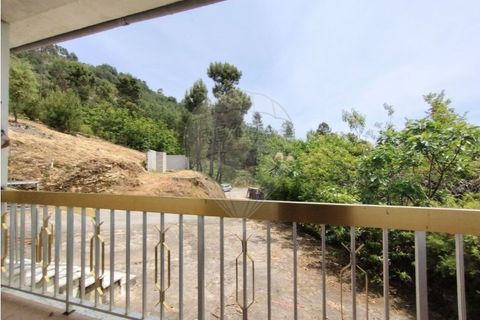 Villa i Abadim, Braga, Abadim - € 199.000 | Ref: 126311008-64 - foto 17