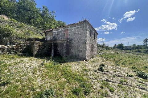 Villa i Arcos de Valdevez, Viana do Castelo, Arcos de Valdevez - € 148.000 | Ref: 123331167-516 - foto 4