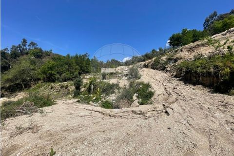 Villa i Arcos de Valdevez, Viana do Castelo, Arcos de Valdevez - € 148.000 | Ref: 123331167-516 - foto 11